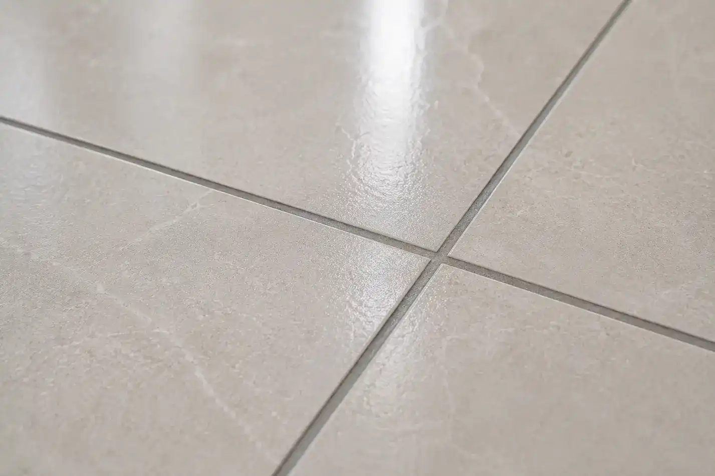 Ceramic Tile Floor Installation in Osceola Orlando